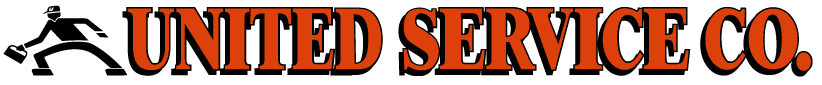United Service Company